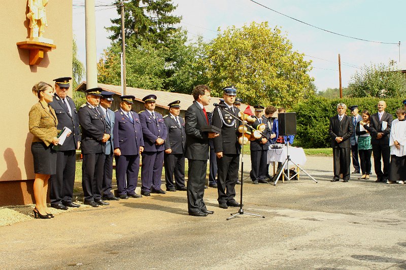 2013 Dni Kurimy121.JPG